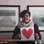 PCEC Video Expresses Gratitude to Essential Workers